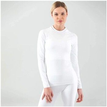 Head Tops y Camisetas 814913WH para mujer