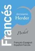 frances (diccionarios universales): français-espagnol español-fra nces