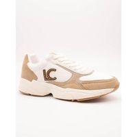 lola casademunt deportivas moda lf2605015-205 para mujer