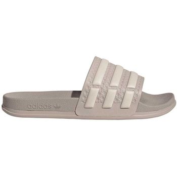adidas Sandalias Adilette para mujer
