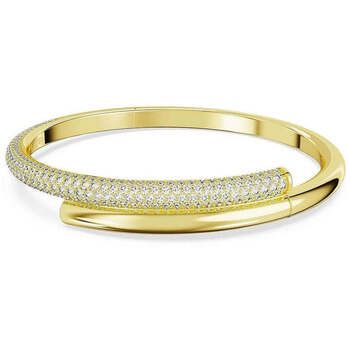 Swarovski Pulseras Bracciale para mujer