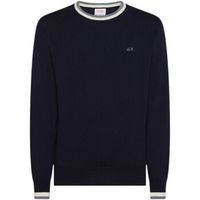 sun68 jersey k45145-ai26-07 para hombre