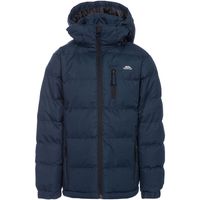 trespass chaqueta tp4524 para nino