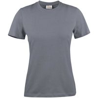 printer camiseta heavier pro para mujer