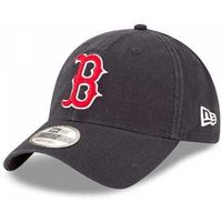 new-era gorra mlb core classic 2 0 rep bosred para hombre