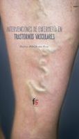 intervencion de enfermeria en trastornos vasculares