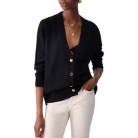liu jo chaqueta de punto wf6417ms009 para mujer