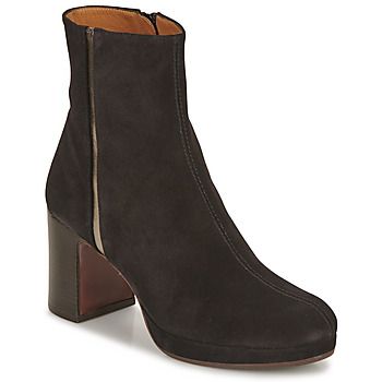 Chie Mihara Botines HINAMI para mujer
