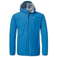 schoffel chaquetas 238258275 para hombre