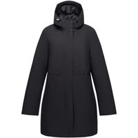 regatta chaqueta rg13715 para mujer