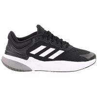 adidas zapatillas response super 30 para hombre