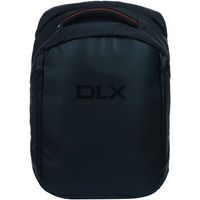 trespass mochila tp5570 para mujer