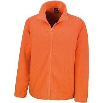 Result Core Cazadora RS114M para hombre