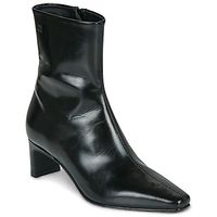 jb martin botines pastille para mujer