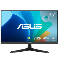 asus vy229hf 2145 lcd ips full hd hdmi vga