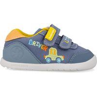 biomecanics zapatillas 262196 jeansa371 para nino