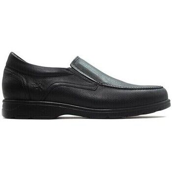 Fluchos Mocasines PROFESIONAL F1950 para hombre