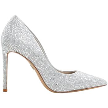 Aldo Zapatos de tacón Stessy2.0 para mujer