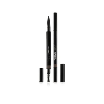Brow Inktrio