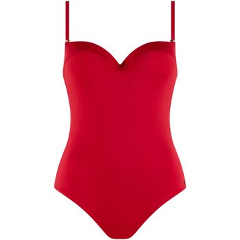 Lisca Bañador Bañador de una pieza preformado PORTOFINO para mujer