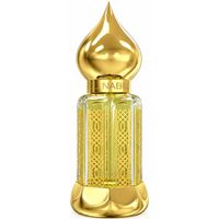 el nabil perfume absolu de parfum collection prestige - musc bella para mujer