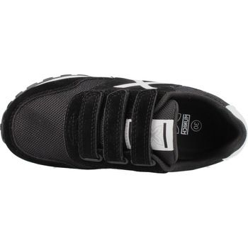 Munich Deportivas Moda 1695170m para niño