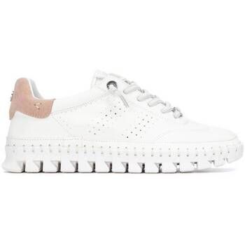 Carmela Zapatillas 16310701 para mujer
