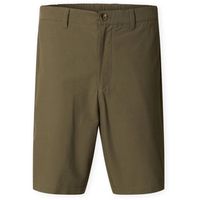 selected short noos regular-karl shorts - kalamata para hombre
