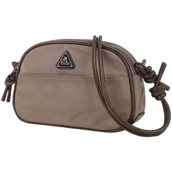 Lois Bolso Kearny para mujer