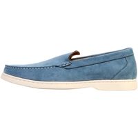 elong mocasines 275711 para hombre