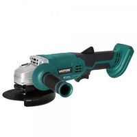 amoladora vatton 115mm 20v sin bateria