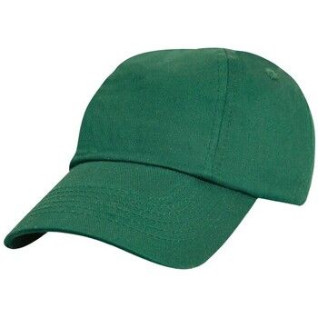 Result Gorra PC7236 para niña