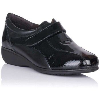 Doctor Cutillas Zapatillas de senderismo Zapato Sport para mujer