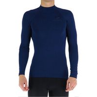 energetics camiseta interior ma1025 para hombre