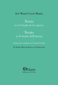 trento o el triunfo de la espera