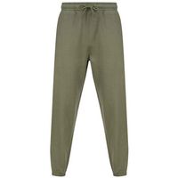 sf pantalon chandal sf430 para mujer