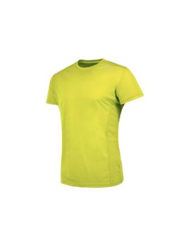 Camiseta de Running Joluvi Duplex
