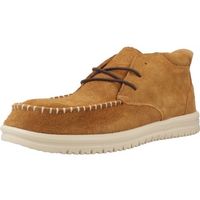 heydude botines wally nxt mid para hombre