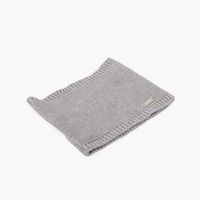 pisamonas gorro cuello bufanda punto ninos para nina