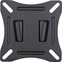logik lfs16 fixed tv bracket