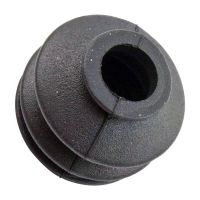muelles de embrague varilla de empuje bota de goma ducati monster -01