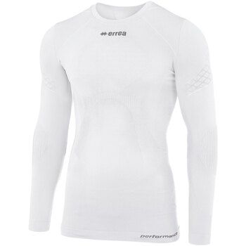 Errea Tops y Camisetas Davor Maglia Ml Jr para niña