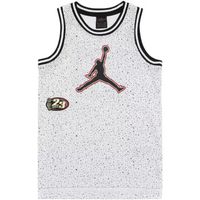 nike camiseta tirantes 95d955-001 para nino