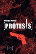 protesis