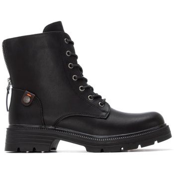 Refresh Botines - para mujer