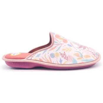 Cosdam Zapatillas 4021 para mujer