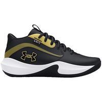 under armour zapatillas de baloncesto lockdown7 para nina
