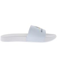 armata di mare chanclas amus24o560-white para hombre