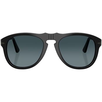 Persol Gafas de sol 0po0649-95s3 para mujer