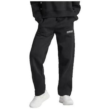 adidas Pantalón chandal Pantalon de survêtement All Szn Fleece Graphic Joggers para hombre
